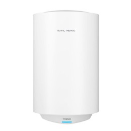 Водонагреватель RWH 30 Trend Royal Thermo НС-1588126