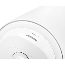 Водонагреватель RWH 30 Trend Royal Thermo НС-1588126