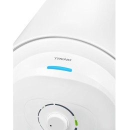 Водонагреватель RWH 30 Trend Royal Thermo НС-1588126