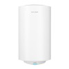 Водонагреватель RWH 50 Trend Royal Thermo НС-1588131