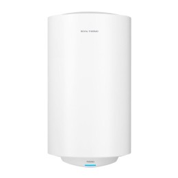 Водонагреватель RWH 50 Trend Royal Thermo НС-1588131