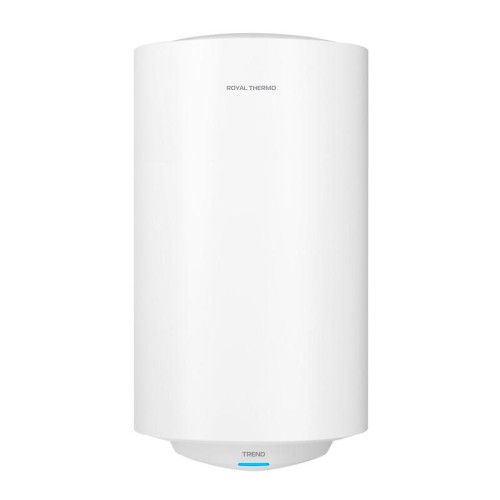 Водонагреватель RWH 50 Trend Royal Thermo НС-1588131