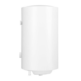 Водонагреватель RWH 50 Trend Royal Thermo НС-1588131