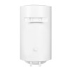 Водонагреватель RWH 50 Trend Royal Thermo НС-1588131