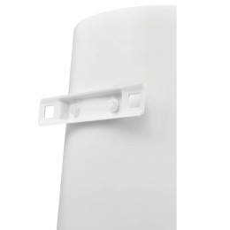 Водонагреватель RWH 50 Trend Royal Thermo НС-1588131