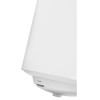 Водонагреватель RWH 50 Trend Royal Thermo НС-1588131