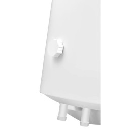 Водонагреватель RWH 50 Trend Royal Thermo НС-1588131