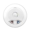 Водонагреватель RWH 50 Trend Royal Thermo НС-1588131