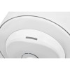 Водонагреватель RWH 50 Trend Royal Thermo НС-1588131