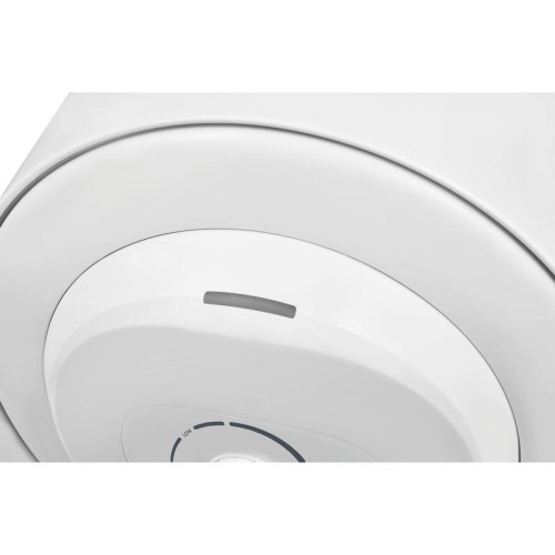 Водонагреватель RWH 50 Trend Royal Thermo НС-1588131