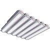 Светильник светодиодный L-industry Turbine HB6/360/К15/5.0K/01/I7-24/220AC IP66 LEDEL INT360-415-111