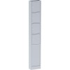 Короб КСС (1890х300х150) Basic EKF uerm-kss-1890