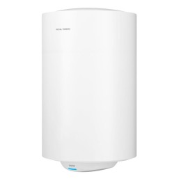 Водонагреватель RWH 80 Trend Royal Thermo НС-1588136