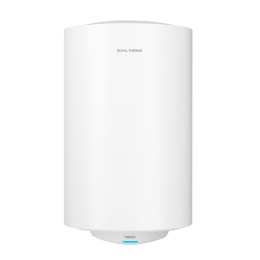 Водонагреватель RWH 80 Trend Royal Thermo НС-1588136