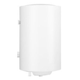 Водонагреватель RWH 80 Trend Royal Thermo НС-1588136