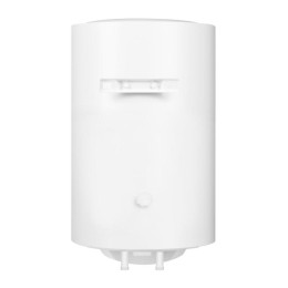 Водонагреватель RWH 80 Trend Royal Thermo НС-1588136