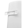 Водонагреватель RWH 80 Trend Royal Thermo НС-1588136