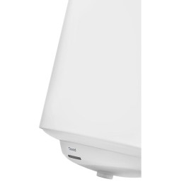 Водонагреватель RWH 80 Trend Royal Thermo НС-1588136