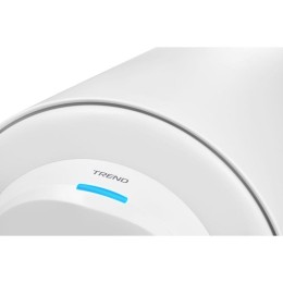 Водонагреватель RWH 80 Trend Royal Thermo НС-1588136
