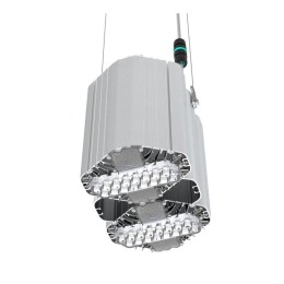Прожектор светодиодный L-lego II 110/90/Г30/740/L210/05/IKIX-32/220AC IP66 LEDEL LGII90-214-514-18