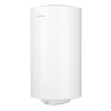 Водонагреватель RWH 100 Trend Royal Thermo НС-1588118