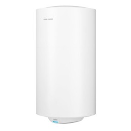 Водонагреватель RWH 100 Trend Royal Thermo НС-1588118