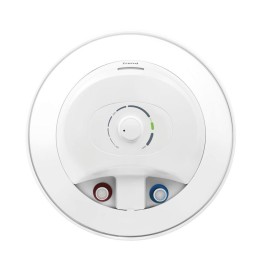 Водонагреватель RWH 100 Trend Royal Thermo НС-1588118