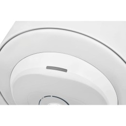 Водонагреватель RWH 100 Trend Royal Thermo НС-1588118