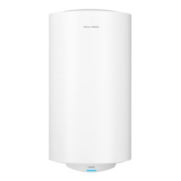 Водонагреватель RWH 100 Trend Royal Thermo НС-1588118