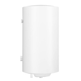 Водонагреватель RWH 100 Trend Royal Thermo НС-1588118