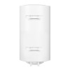 Водонагреватель RWH 100 Trend Royal Thermo НС-1588118
