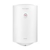 Водонагреватель RWH 30 Optimal Royal Thermo НС-1588125