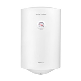 Водонагреватель RWH 30 Optimal Royal Thermo НС-1588125