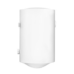 Водонагреватель RWH 30 Optimal Royal Thermo НС-1588125