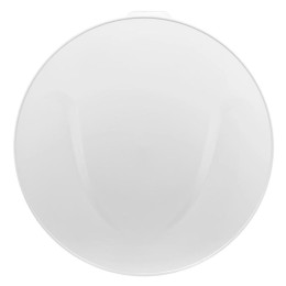 Водонагреватель RWH 50 Optimal Royal Thermo НС-1588130