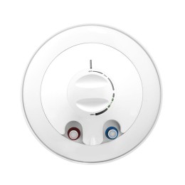 Водонагреватель RWH 50 Optimal Royal Thermo НС-1588130