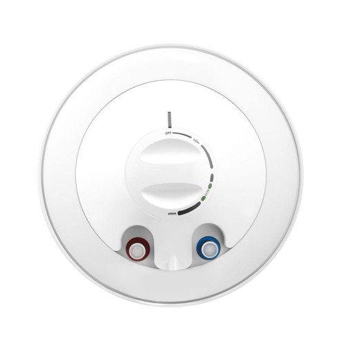 Водонагреватель RWH 50 Optimal Royal Thermo НС-1588130