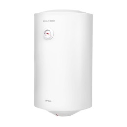 Водонагреватель RWH 50 Optimal Royal Thermo НС-1588130