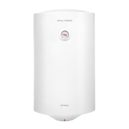 Водонагреватель RWH 50 Optimal Royal Thermo НС-1588130