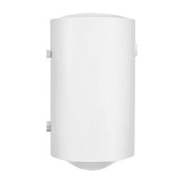 Водонагреватель RWH 50 Optimal Royal Thermo НС-1588130
