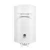 Водонагреватель RWH 50 Optimal Royal Thermo НС-1588130