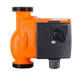 Насос циркуляционный ЦН-25-6/130 ПРОФ Вихрь 68/7/15