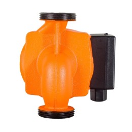 Насос циркуляционный ЦН-25-6/130 ПРОФ Вихрь 68/7/15