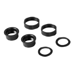 Насос циркуляционный ЦН-25-6/130 ПРОФ Вихрь 68/7/15