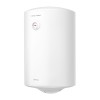 Водонагреватель RWH 80 Optimal Royal Thermo НС-1588135