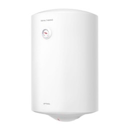 Водонагреватель RWH 80 Optimal Royal Thermo НС-1588135