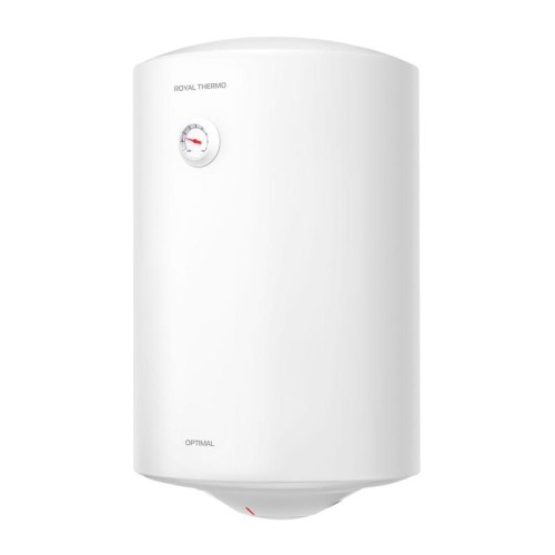 Водонагреватель RWH 80 Optimal Royal Thermo НС-1588135