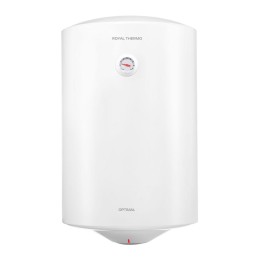 Водонагреватель RWH 80 Optimal Royal Thermo НС-1588135