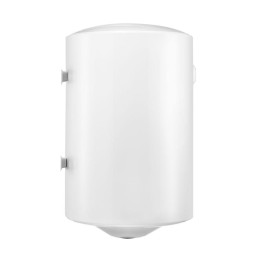 Водонагреватель RWH 80 Optimal Royal Thermo НС-1588135