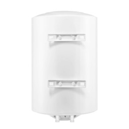 Водонагреватель RWH 80 Optimal Royal Thermo НС-1588135